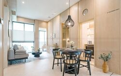 Atlassia (D15), Apartment #479343671